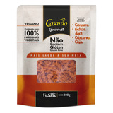 Cúrcuma