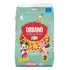 Massa De Arroz Personagens Kids 500g
