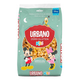 Massa De Arroz Personagens Kids 500g