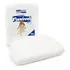 Massa De Biscuit Flexível Polycol 500g Cor Natural