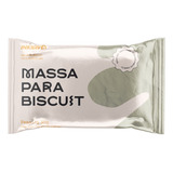 Oficial
