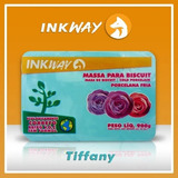 Tiffany
