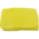 Massa De Biscuit Inkway