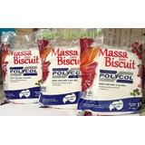 Biscuit