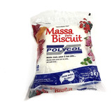 Biscuit