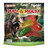 Dinossauro