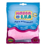 Bebê