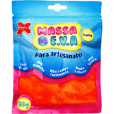 50g