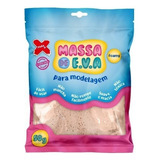 50g