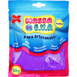 Roxo