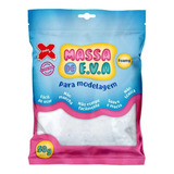 50g
