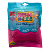 50g
