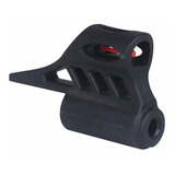 Massa De Mira Cbc B12 B15 B19 B19 s B19 14 B19 x Com Fibra