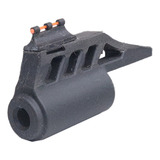 Massa De Mira Cbc B19 B12 B15 B19 s B19 14 B19 x Com Fibra