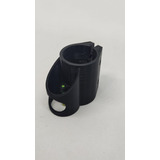Massa De Mira Fibra Ótica Espingarda Taurus St12 Tatica Pump