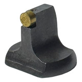 Massa De Mira Puma 10mm Peça Original Rifle Cbc Taurus