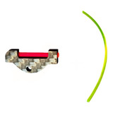 Carbono