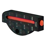 Carbono