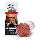 500g