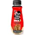 Massa De Panqueca Waffles Pantástica Whey Baunilha 100g