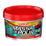 500g