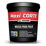 Massa De Polir 2