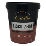 1kg