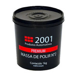 2001