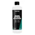 Massa De Polir  Vintex 590g Polimento Automotivo Corte