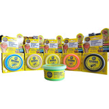 Massa De Silicone Para