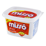 500g