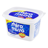 500g