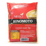 Hinomoto