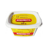 Hinomoto