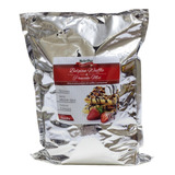 2kg