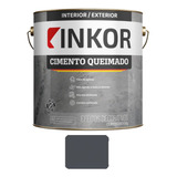 Concreto