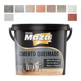 Concreto