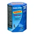 Massa Epoxi Tubolit 1kg Mep 301