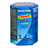 Massa Epoxi Tubolit Mep