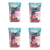 250g