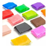 300g