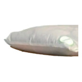 Massa Expansiva Quebra Pedras 5