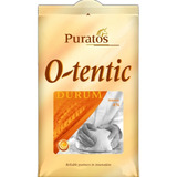 Massa Fermentada  madre  O tentic Durum 1kg   Puratos