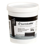 Massa Flex Premiun Preta90g