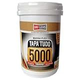 Massa Flex Tapa Tudo 340g