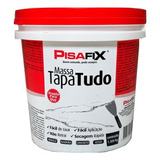 Pisafix