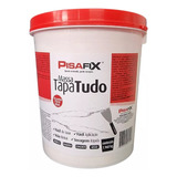 Pisafix