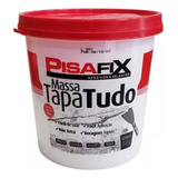 Pisafix