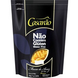 Casarão