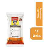 Unid